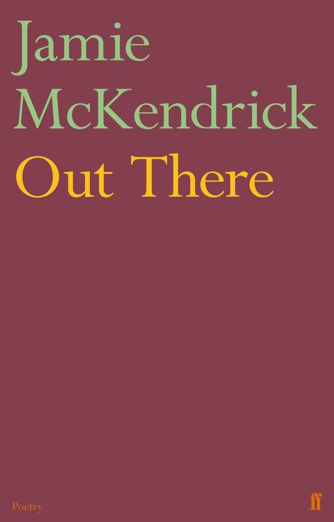 Out There