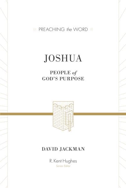 Joshua