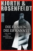 Die Frauen, die er kannte
