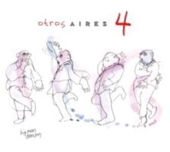 Otros Aires 4