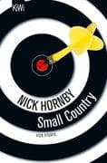 Small Country