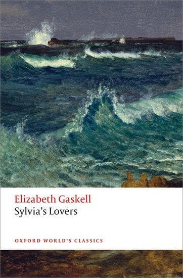 Sylvia's Lovers