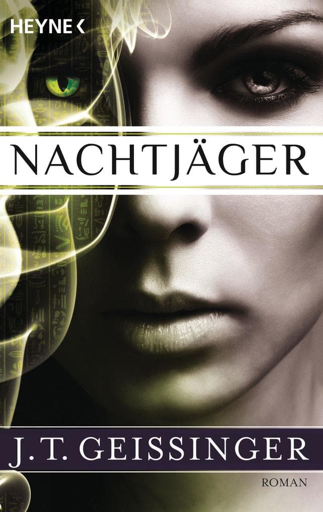 Nachtjäger 01