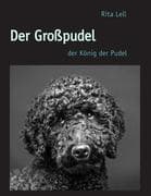 Der Großpudel