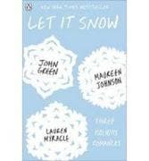 Let it Snow