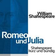 Romeo und Julia
