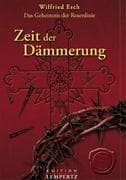 Zeit der Dämmerung