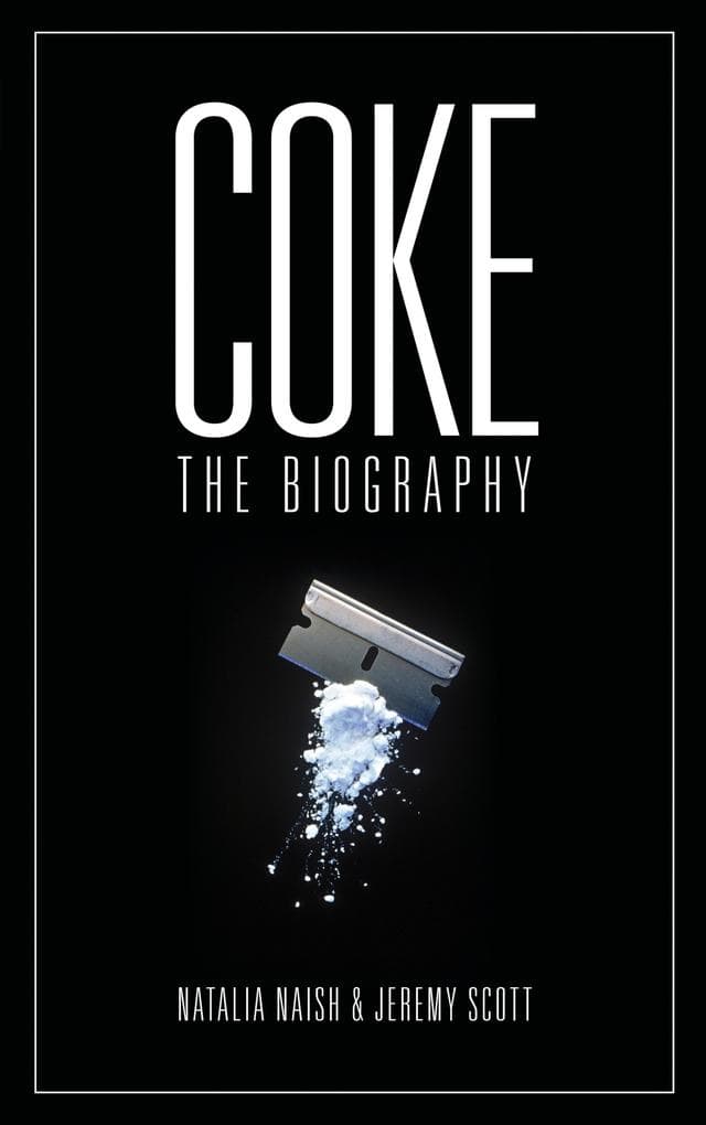 Coke