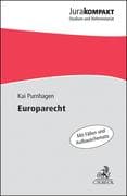 Europarecht