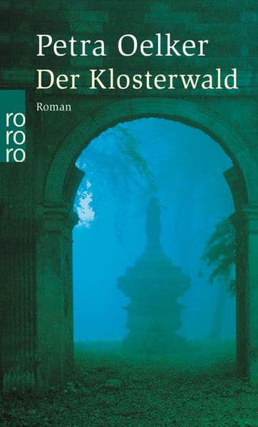Der Klosterwald
