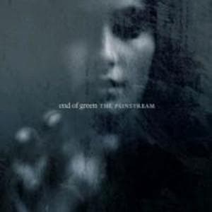 The Painstream (Ltd. First Edt.)