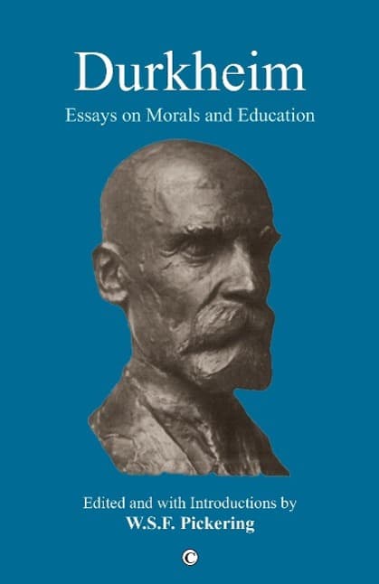 Durkheim