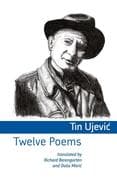 Twelve Poems