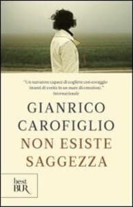 Non esiste saggezza