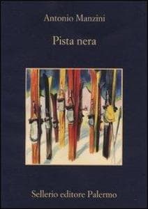 Pista nera