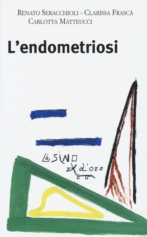 L' endometriosi