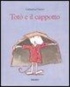 Totò e il cappotto