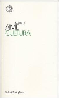 Cultura
