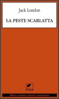 La peste scarlatta