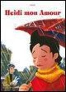 Heidi mon amour