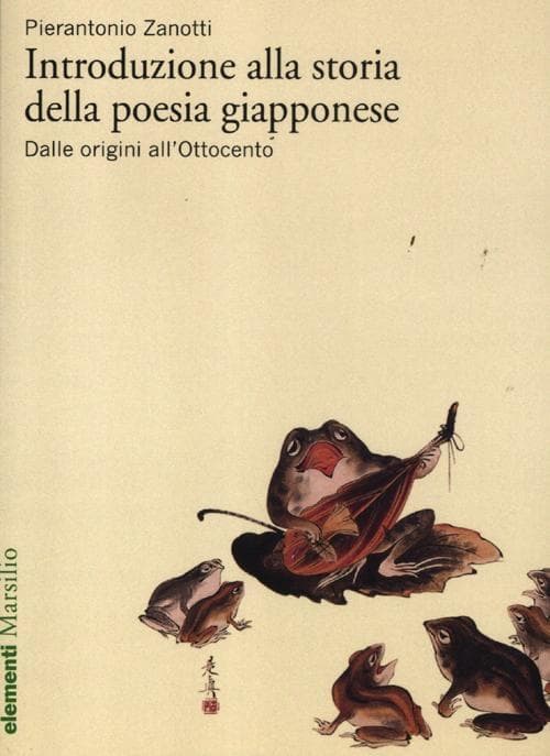 Dalle origini all'Ottocento