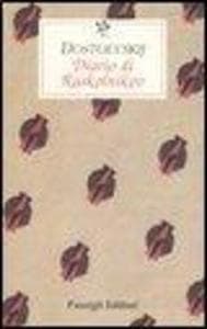 Diario di Raskolnikov