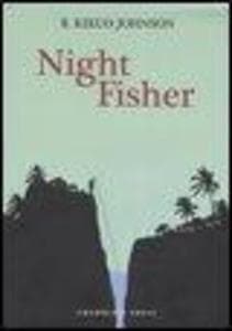 Night fisher