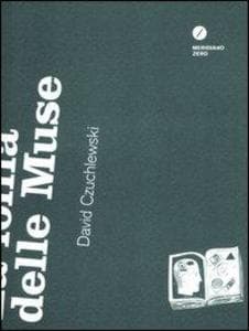 La follia delle Muse