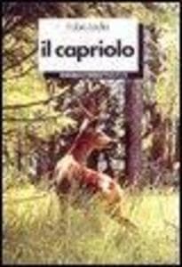 Il capriolo