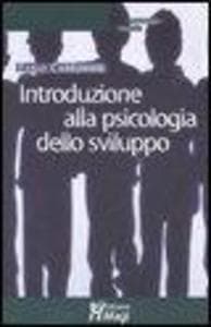 Introduzione alla psicologia dello sviluppo