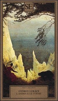 L' anima e le forme