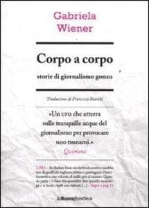 Corpo a corpo