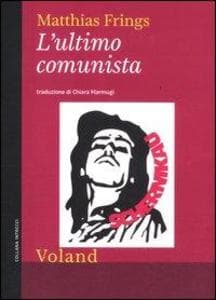 L' ultimo comunista