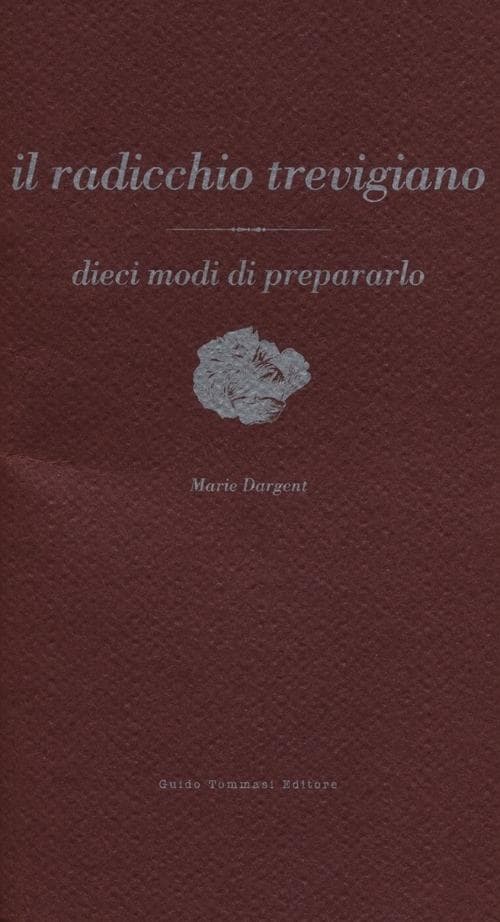 Il radicchio trevigiano