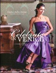 Celebrate in Venice