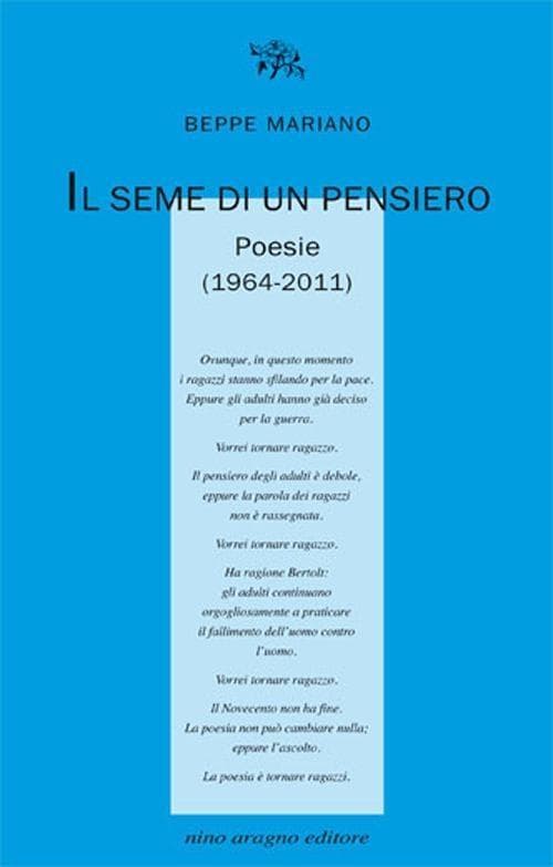 Seme di un pensiero