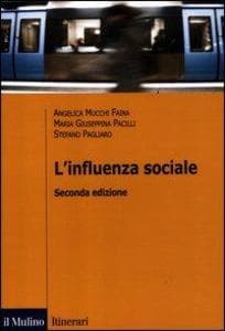 L' influenza sociale