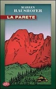La parete