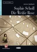 Sophie Scholl - Die Weiße Rose