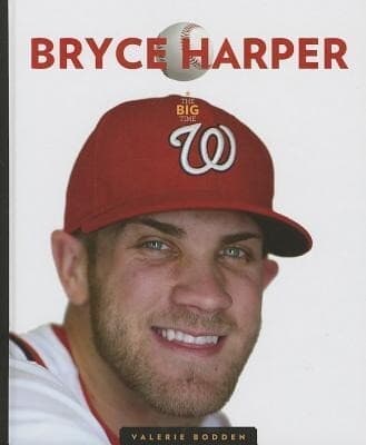Bryce Harper