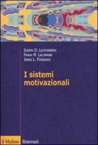 I sistemi motivazionali
