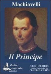 Su principe
