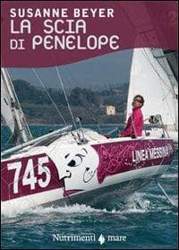 La scia di Penelope