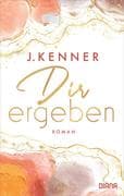 Stark 02. Dir ergeben