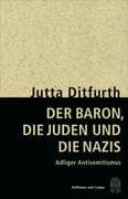Der Baron, die Juden und die Nazis