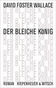Der bleiche König