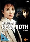 Rosa Roth