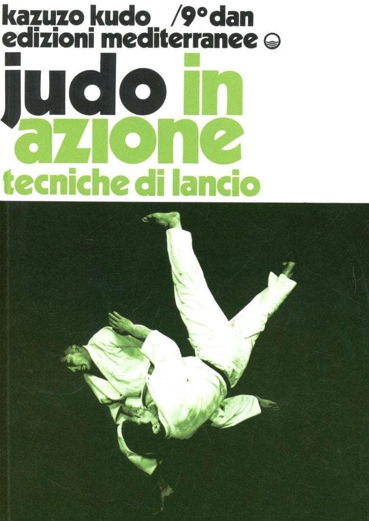 Tecniche di lancio