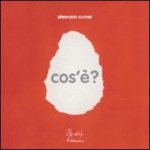 Cos'è?