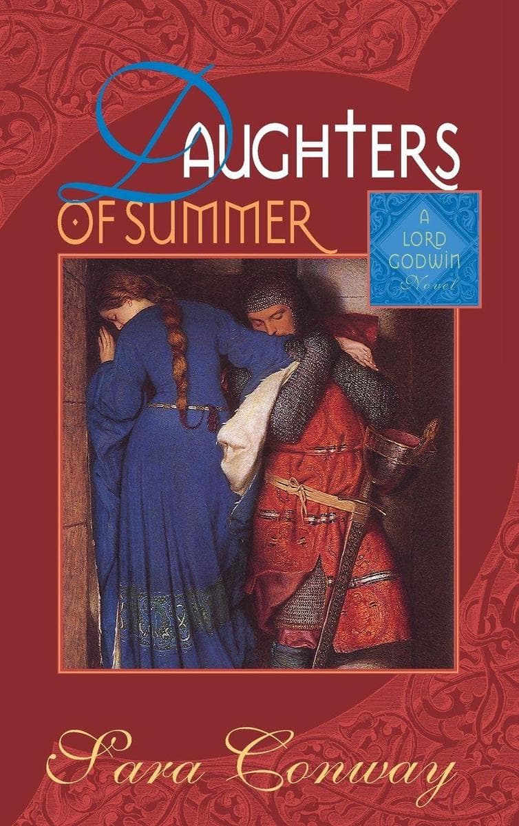 Daughters of Summer